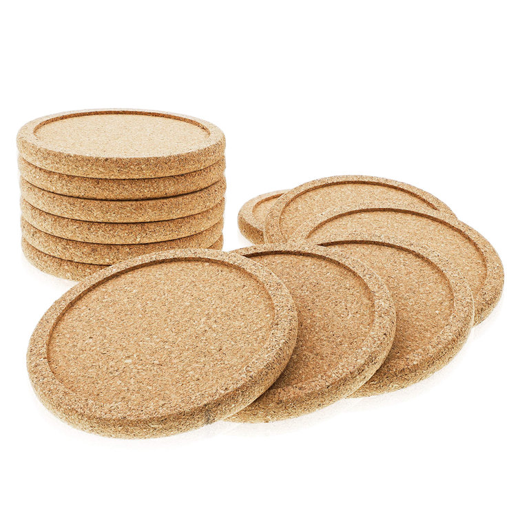 Best table coasters on sale